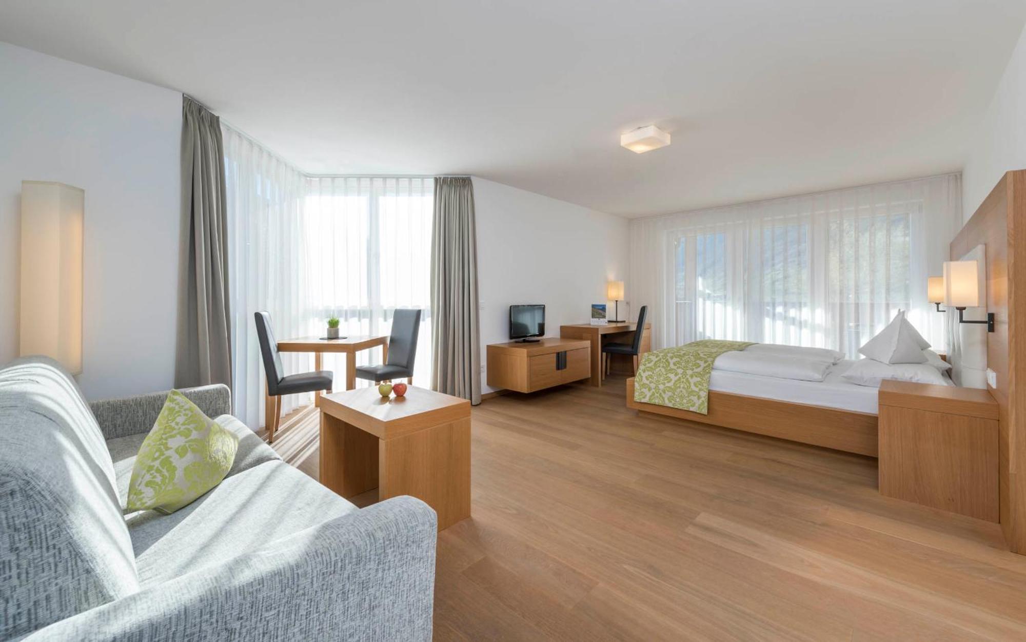 Hotel Vinschgerhof à Silandro Extérieur photo