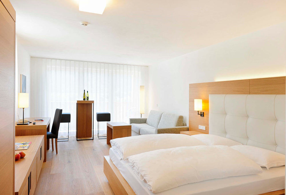Hotel Vinschgerhof à Silandro Extérieur photo