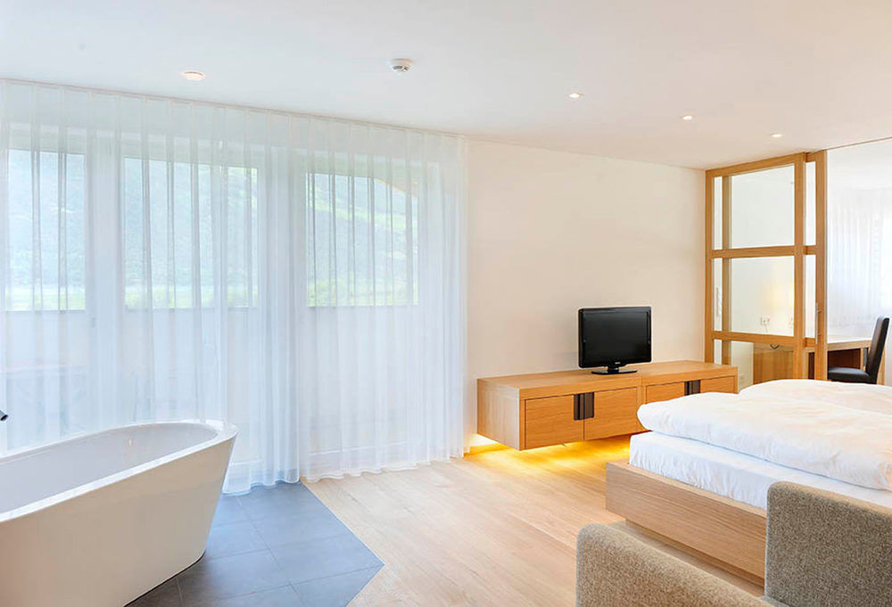 Hotel Vinschgerhof à Silandro Extérieur photo